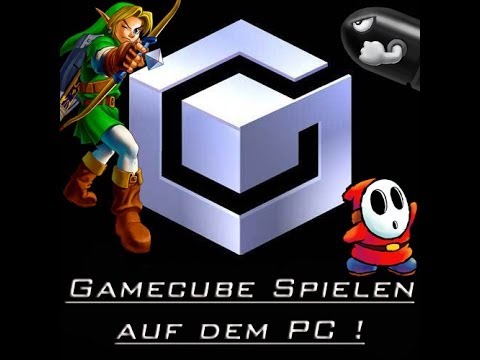 gamecube emulator for pc download